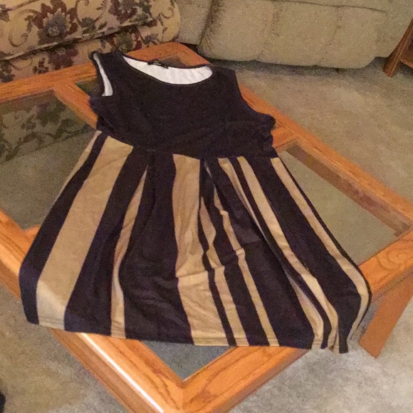 Lily by Firmiana Dress NWT - Picture 4 of 8